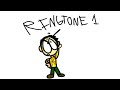 Music Track: Ringtone 1