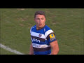 Sam Burgess best big hits compilation