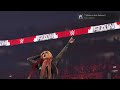 WWE 2K24_20240313105933