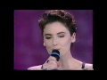 Elsa Lunghini  - Etre Ensemble (Star 90)