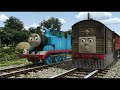Thomas & Friends™ | 🚂 Tickled Pink +More Season 13 🚂 | Thomas the Tank Engine | Kids Cartoon