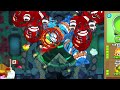 Is The NEW Secret Encrypted Tower Actually Worth It? (Bloons TD 6)