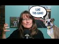 Dog Muzzles: Everything You Need To Know And How To Muzzle Train Dogs #153 #podcast