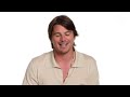 Josh Hartnett Breaks Down His Career, from 'Pearl Harbor' to 'Black Hawk Down' | Vanity Fair