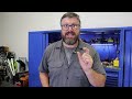 5 Strange Things in a Mechanic's Toolbox You Don't Know About