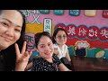 Cheung Chau Island 🇭🇰 #video #viral #trending #island #island #hongkong  #islandlife