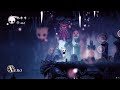 1 UNIQUE TIP vs EVERY Hollow Knight Boss