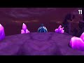 13 EASTER EGGS In WoW You DIDN'T Know About