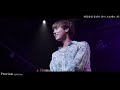 N.Flying (엔플라잉) – Preview (LIVE ver.)