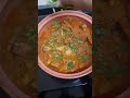 നാടൻ സ്റ്റൈൽ ചിക്കൻ കറി (tasty chiken curry)#oman #malayalam