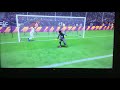 FIFA 22 - when EA wanna make sure YOU loose!