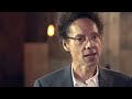 The unheard story of David and Goliath | Malcolm Gladwell