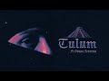 TULUM (Visualizer) - Peso Pluma, Grupo Frontera