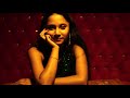 Slow Down |  Cover by Riya Joseph