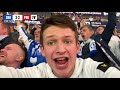 THE MOMENT SCHALKE SECURED PROMOTION vs ST PAULI