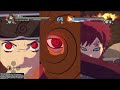 NARUTO SHIPPUDEN™: Ultimate Ninja® STORM 4