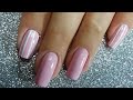 3 UNHAS DECORADAS FÁCEIS DE FAZER - Nails Art Easy | Gersoni Ribeiro