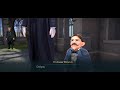 Harry Potter || Hogwarts mystery | chapter 05 | part 02☺️#harrypotter#hogwartsmystery#viral#trending