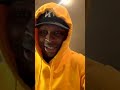 Thizzler IG Live Verse 4 Verse Hosted By C Lee 1/24/24 Pt. 1/4 | KSPDino, Dada Loc & More