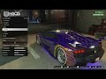 *GTA 5* CAR TO CAR MERGE | GTA 5 ONLINE | AFTER PATCH 168! F1S/BENNYS (PLAYSTATION/XBOX)