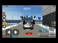 I Built XXXTentacion BMW I8 Roblox | Driving Empire |