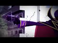 Lelouch | Code Geass -  Pray [Edit/AMV]