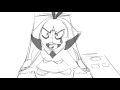 Steven Universe Animatic - Big and Loud