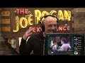 Joe Rogan 