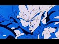 Who is strongest (Gohan & Vegeta vs Cell) saga cell