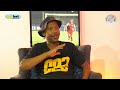 Difference between Orlando Pirates and Mamelodi Sundowns | Lebogang Mokoena