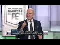 Is it Arsenal's turn to win the Premier League? 🤔 | ESPN FC
