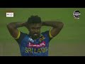 INDIA VS SRI LANKA 1ST ODI MATCH FULL HIGHLIGHTS 2024 | IND VS SL