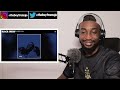 Nigerian 🇳🇬 Reaction To BLACK SHERIF - SIMMER DOWN  (Official Audio) 🇳🇬🇬🇭🔥🔥