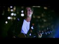 Reik - Inolvidable (Video)