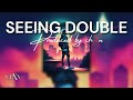 Seeing Double | PartyNextDoor Type Beat