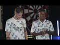 FIFA 23 RATINGS CHALLENGE | Rodrygo/Fede vs Vini Jr/Tchouameni | Real Madrid