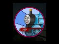 LNER Gordon [Livery Showcase Shorts] #thomasandfriends #trainsimworld4