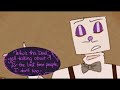 ASK KING DICE - EP 1 | LITTLE DICE
