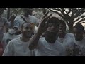 Toure - FEDERAL (Official Music Video)