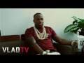 Flashback: Yo Gotti Says Real Street S**t is to Get You & Family Out the Hood