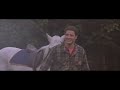 Dudley Do-Right (1999) - Horse vs. Tank Scene | Movieclips