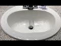 One second sink show episode 2