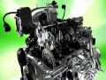 Inside the Fiat TwinAir Engine