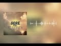 Gore Remix ( Official Audio )