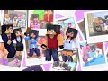 I Wouldn't Change A Thing - Loving Caliber [Aphmau Official]
