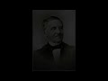 Samuel Tilden the Real 19th President- Chapters 2 - 3 #audiobook #ai #election #Documentary #shorts