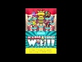 Mario & Luigi Bowser's Inside Story - 