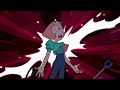 NEW Steven Universe Future | Steven Has A Snow Day | Cartoon Network