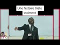 L'Histoire_Très_Touchante_De_Gédeon_De_La_Tchetchouvah ; Ecoutez Vite!!!!