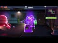 Luigi's Mansion 2 HD - Scarescraper Online Multiplayer - 06-27-24